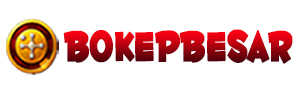 bokepbesar
